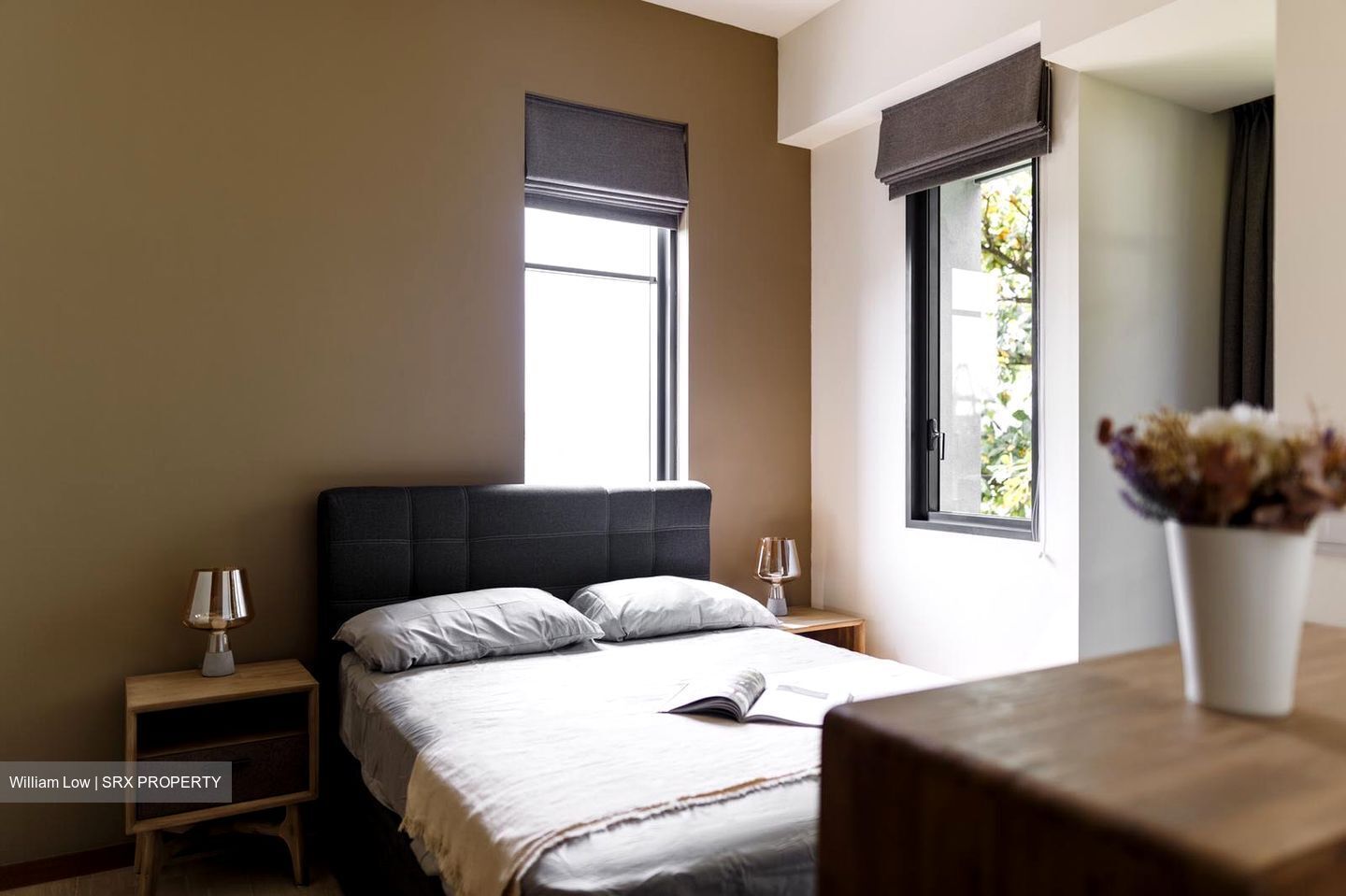 Bijou (D5), Apartment #574757821